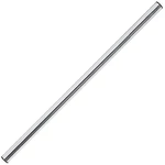 DW DWCPRKB36S 36'' straight Rampa pre bicie