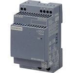 Siemens 6EP3332-6SB00-0AY0 6EP3332-6SB00-0AY0 napájací modul pre PLC