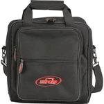 SKB Cases 1SKB-UB1212 Borsa Protettiva