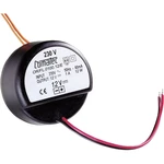 Comatec OR/FL/0100.12/E zabudovateľný zdroj AC/DC 1 A 12 W 12 V/DC otvorené káblové koncovky