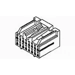 TE Connectivity Multilock - HeadersMultilock - Headers 353213-6 AMP