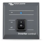 Victron Energy Ovládací panel invertora Inverter Control    REC040010210R