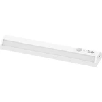 LEDVANCE 4058075610484 Linear LED Mobile Backlight sensor LED podhľadové svetlo s PIR senzorom En.trieda 2021: E (A - G)