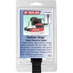 OP Tech OP TECH Strap System Fashion-Strap popruh ku kamere dĺžkovo nastaviteľné