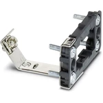 Panel mounting frames VC-AR1/2M-PEA 1607761 Phoenix Contact