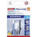 Tesa Powerstrips® Waterproofstrips Large