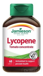 JAMIESON LYKOPÉN 10000 µg