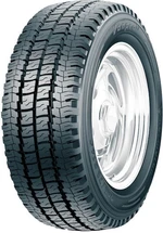 KORMORAN 195/65 R 16 104/102R VANPRO_B2 TL C