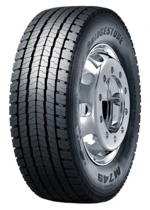 BRIDGESTONE 315/70 R 22.5 152M M749_ECOPIA TL M+S