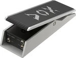 Vox V860