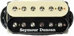 Seymour Duncan SH-2N Jazz Neck Humbucker Zebra Zebra Doză chitară