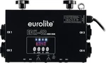 Eurolite EDX-4RT DMX RDM Controler dimmer