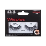 Ardell Wispies 705 1 ks umelé mihalnice pre ženy Black