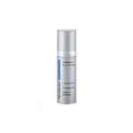 NeoStrata Skin Active Intensive Eye Therapy 15 g očný krém pre ženy na veľmi suchú pleť; proti vráskam; spevnenie a lifting pleti