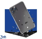 Kryt ochranný 3mk Armor case pro Apple iPhone 14 Plus, čirá