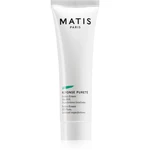 MATIS Paris Réponse Pureté Perfect-Eraser SOS péče na obličej 20 ml