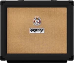 Orange Rocker 15 BK Combo Valvolare Chitarra