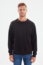 Maglione da uomo Trendyol Basic