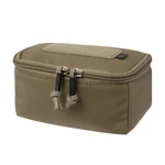 Puzdro na strelivo Ammo Box Helikon-Tex® – Adaptive Green (Farba: Adaptive Green)