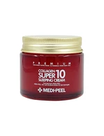 Medi-Peel Collagen Super10 Sleeping Cream 70 ml