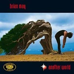 Brian May – Another World