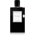 Van Cleef & Arpels parfumovaná voda unisex 75 ml