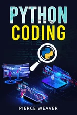 PYTHON CODING