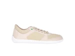 Barefoot tenisky Be Lenka Champ 2.0 - Vegan - Beige 43