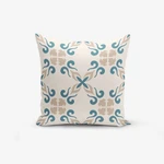 Obliečka na vankúš Minimalist Cushion Covers Background Modern, 45 × 45 cm