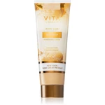 Vita Liberata Body Blur Body Makeup make-up na tělo odstín Lighter Light 100 ml