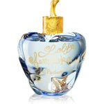 Lolita Lempicka Le Parfum parfémovaná voda pro ženy 100 ml