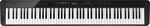 Casio PX-S3100 BK Privia Cyfrowe stage pianino Black