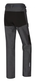 Pantaloni da donna HUSKY i283_8051306385254382544