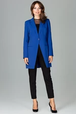 Blazer da donna Lenitif K497