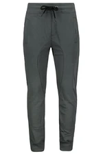 Pantaloni della tuta da uomo Ombre