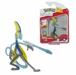 BOTI Pokémon akční figurka Inteleon 11 cm (interaktívna)