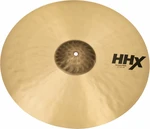 Sabian 12189XN HHX Groove 21" Ride talerz perkusyjny