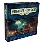 Fantasy Flight Games Arkham Horror: The Card Game Core Set