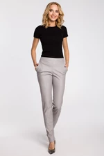 Pantaloni da donna Made Of Emotion M144