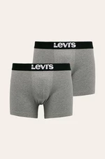 Boxerky Levi's (2 pack) 37149.0188-758