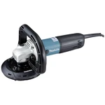 Makita  PC5010C Brúska na betón 1400 W