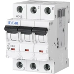 Eaton 236430 PXL-C40/3 elektrický istič    3-pólové 40 A  400 V/AC