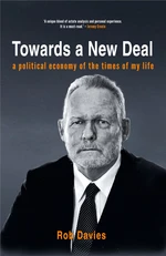 Towards a New Deal