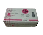 Xerox 016182900 černá/purpurová (black/magenta) 3ks originální toner