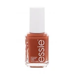 Essie Nail Polish 13,5 ml lak na nechty pre ženy 645 Rocky Rose