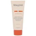 Kérastase Nutritive Fondant Magistral 200 ml kondicionér pre ženy na šedivé vlasy; na lámavé vlasy; na rozštiepené končeky