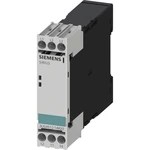 Siemens 3UG4512-1AR20 sieťové monitorovacie zariadenie