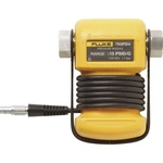 Fluke 750PD4 adaptér     Značka Fluke