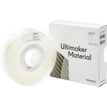 Ultimaker PVA - M0952 Natural 750 - 206127  vlákno pre 3D tlačiarne PVA plast   2.85 mm 750 g priehľadná  1 ks