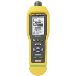 Fluke 805FC merač vibrácií ± 5 % N/A